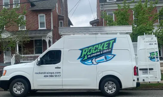 Water heater installation and repair services