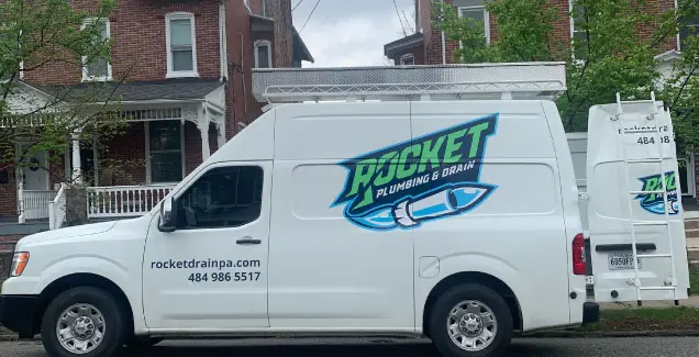 Water heater installation and repair services