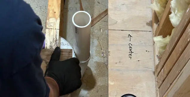 Water heater installation and repair services